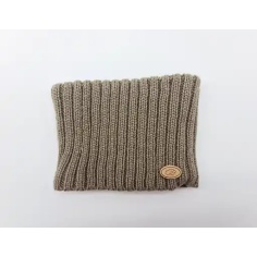 CUELLO MONNUAGE +3 años 2