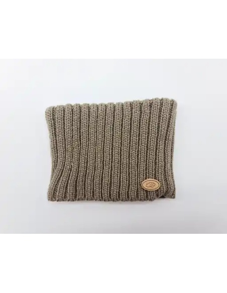 CUELLO MONNUAGE +3 años