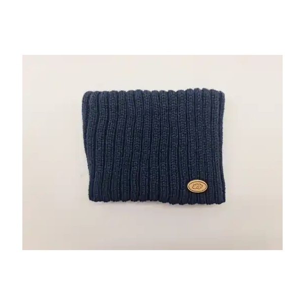 CUELLO MONNUAGE +3 años