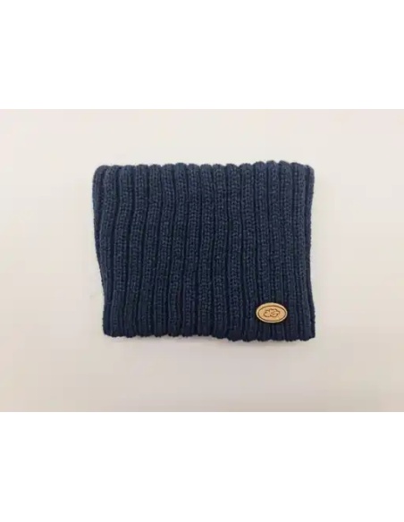 CUELLO MONNUAGE +3 años