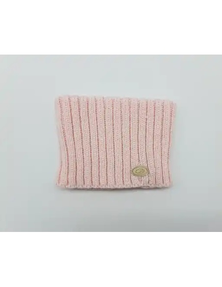 CUELLO MONNUAGE +3 años