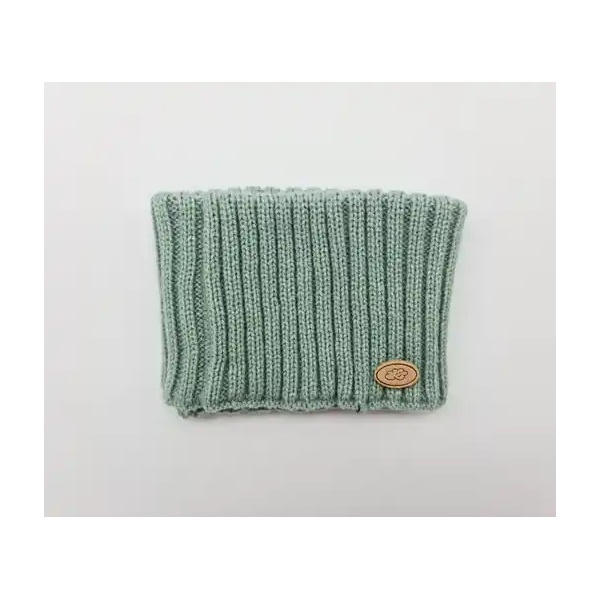 CUELLO MONNUAGE +3 años