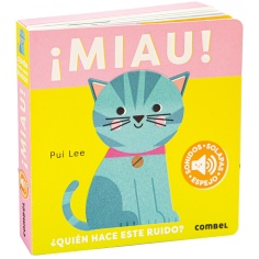 MIAU