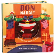BON NADAL !
