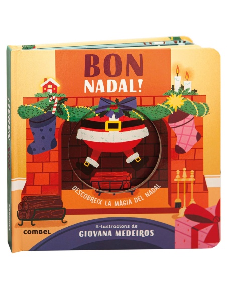 BON NADAL !
