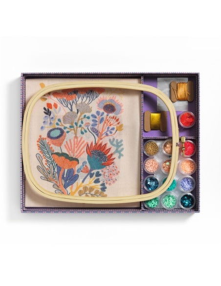 ATELIER 58 ABALORIOS