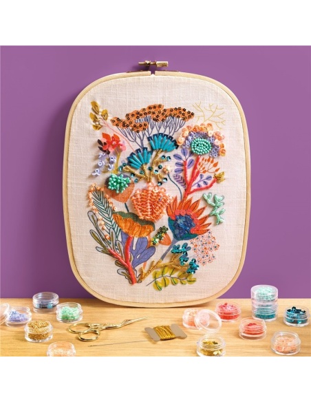 ATELIER 58 ABALORIOS