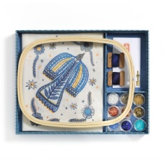 ATELIER 59 ABALORIOS 2