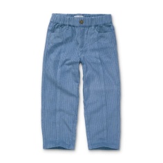 CORDUROY PANTS SPROET AND SPROUT