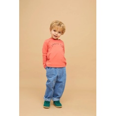 CORDUROY PANTS SPROET AND SPROUT 2