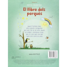 EL LLIBRE DEL PERQUÈS 2