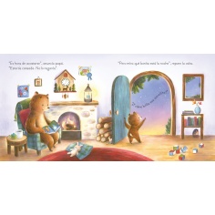 BUENAS NOCHES ESTRELLITAS 2