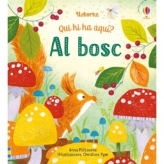 AL BOSC