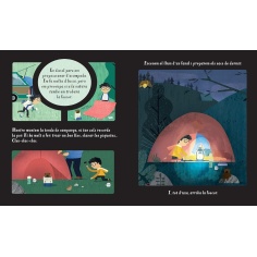 NO EM FA POR LA FOSCOR 2