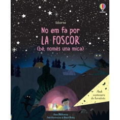 NO EM FA POR LA FOSCOR