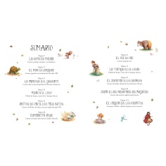 CUENTOS PARA LEER EN VOZ ALTA 2