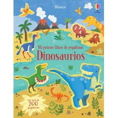 DINOSAURIOS
