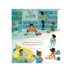 EL CONTE QUE VOLIA SER LLEGIT 2