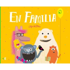 EN FAMILIA