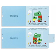 UN POCO DE PACIENCIA 2