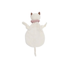 PACIFIER CLOTH JILL JOLLEIN 2