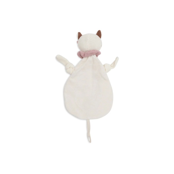 PACIFIER CLOTH JILL JOLLEIN