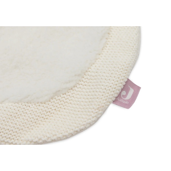 PACIFIER CLOTH JILL JOLLEIN