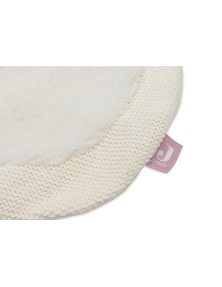 PACIFIER CLOTH JILL JOLLEIN