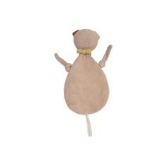 PACIFIER CLOTH MICK JOLLEIN 2