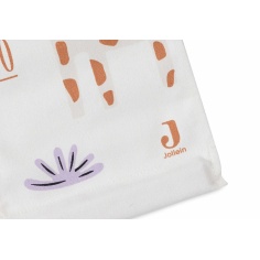 TABLA DE CRECIMIENTO JUNGLA 2