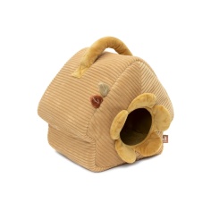 HIDE AND SEEK ACTIVITY TINY PARK 2