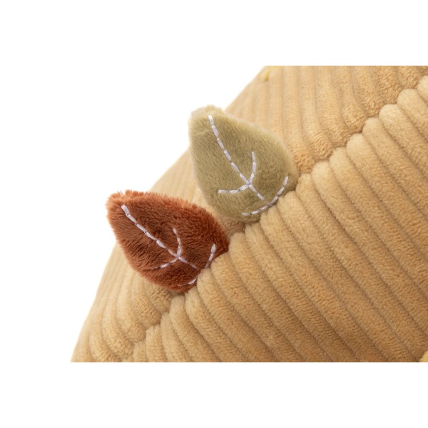 HIDE AND SEEK ACTIVITY TINY PARK