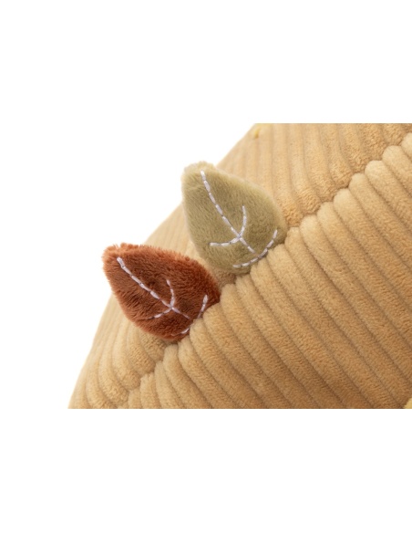 HIDE AND SEEK ACTIVITY TINY PARK