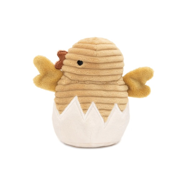 HIDE AND SEEK ACTIVITY TINY PARK