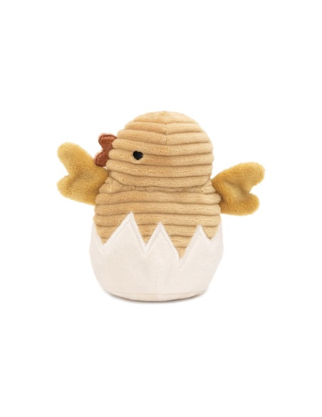 HIDE AND SEEK ACTIVITY TINY PARK