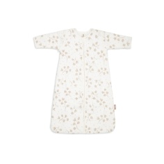 BABY SLEEPING BAG LEAFY DREAMS