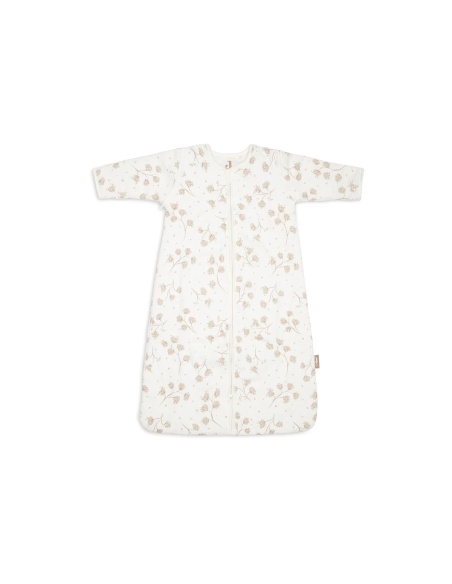 BABY SLEEPING BAG LEAFY DREAMS