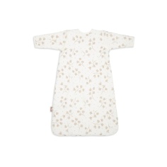 BABY SLEEPING BAG LEAFY DREAMS 2