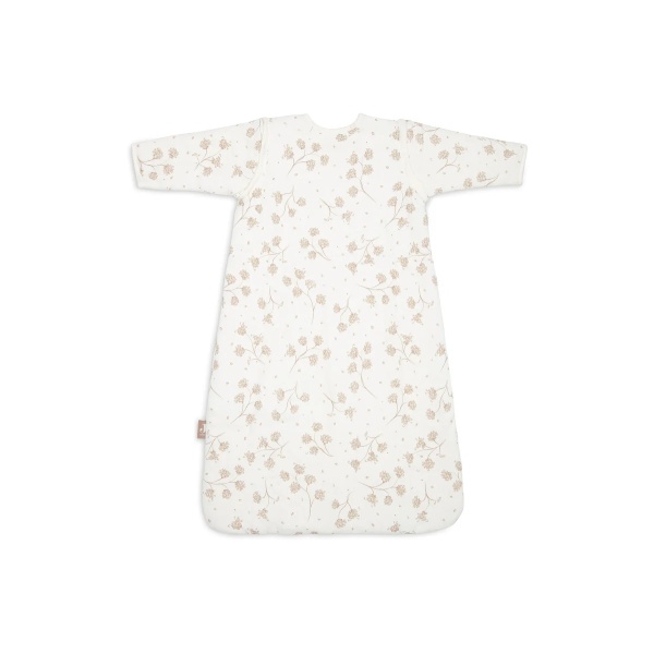 BABY SLEEPING BAG LEAFY DREAMS