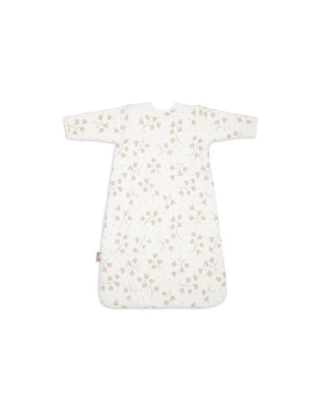 BABY SLEEPING BAG LEAFY DREAMS