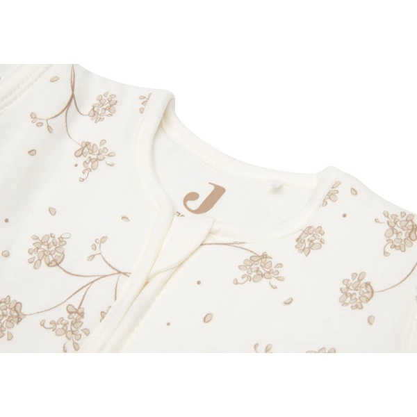 BABY SLEEPING BAG LEAFY DREAMS