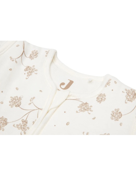 BABY SLEEPING BAG LEAFY DREAMS