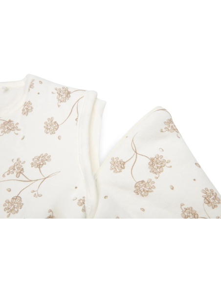 BABY SLEEPING BAG LEAFY DREAMS