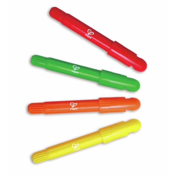 ROLLO DE PAPEL PARA GARABATOS DINOSAURIOS