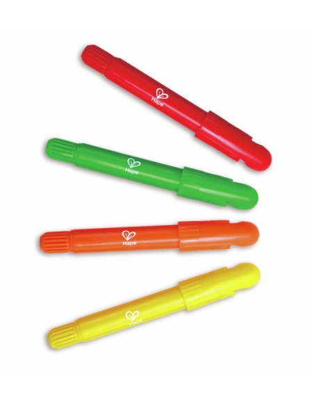 ROLLO DE PAPEL PARA GARABATOS DINOSAURIOS