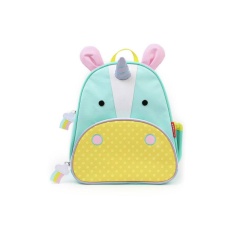 MOCHILA UNICORNIO