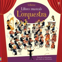 L´ORQUESTRA