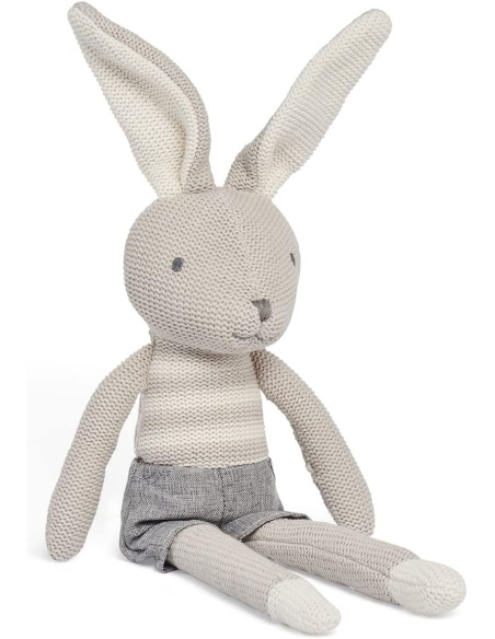 ANIMAL DE CONEJITO JOEY