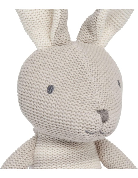 ANIMAL DE CONEJITO JOEY