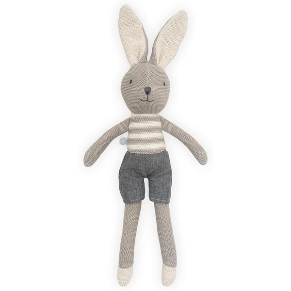 ANIMAL DE CONEJITO JOEY